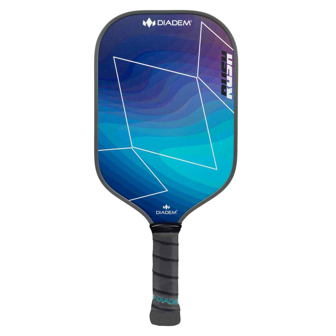 Diadem Sports Rush Pickleball Paddle