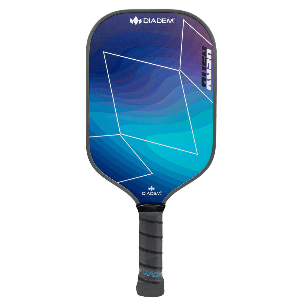 Diadem Sports Rush Pickleball Paddle