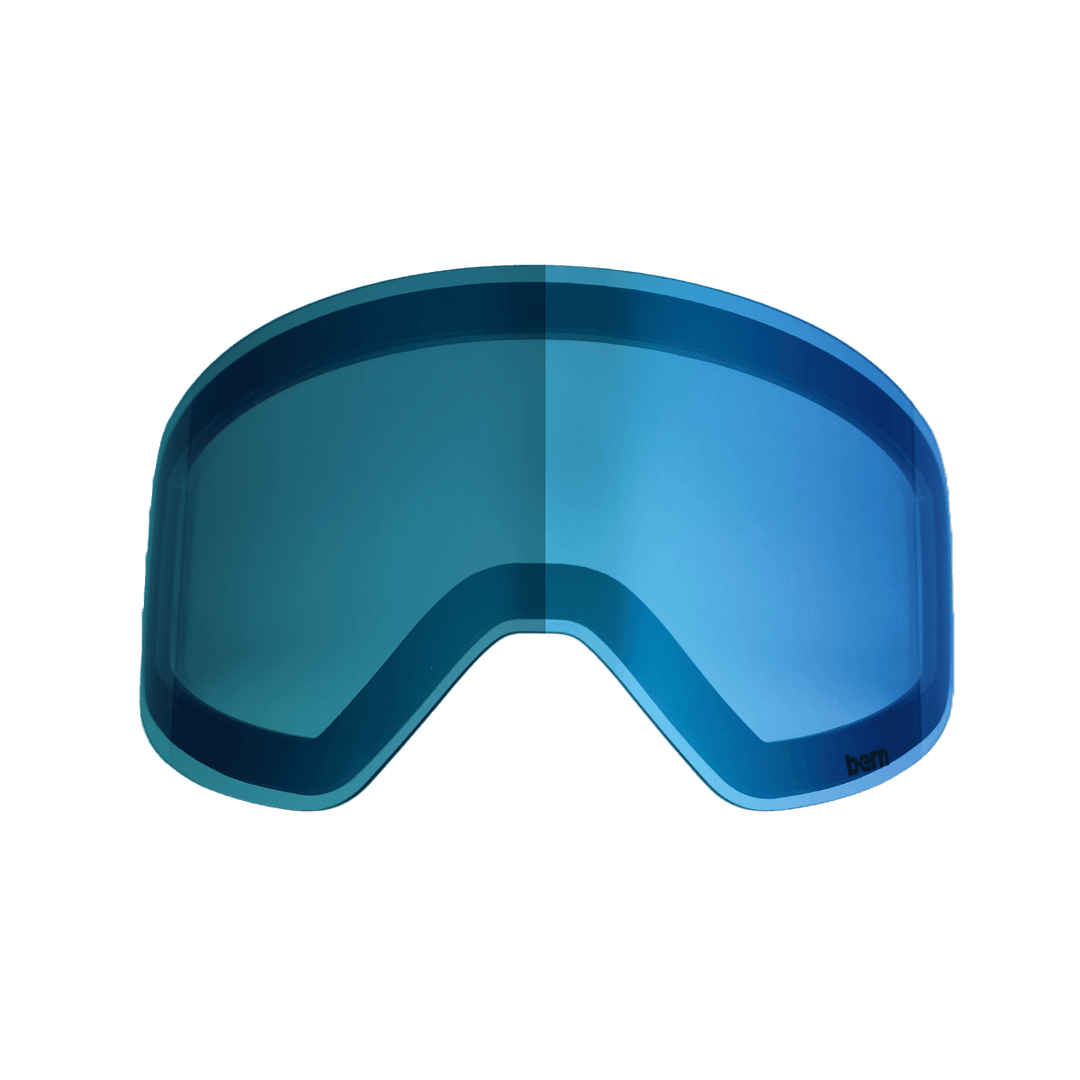 Bern Helmets B-1 Chromic Lens