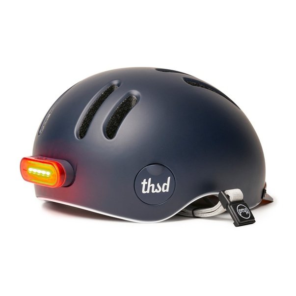 Thousand Chapter MIPS Helmet