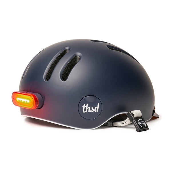 Thousand Chapter MIPS Helmet