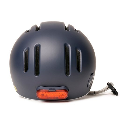 Thousand Chapter MIPS Helmet