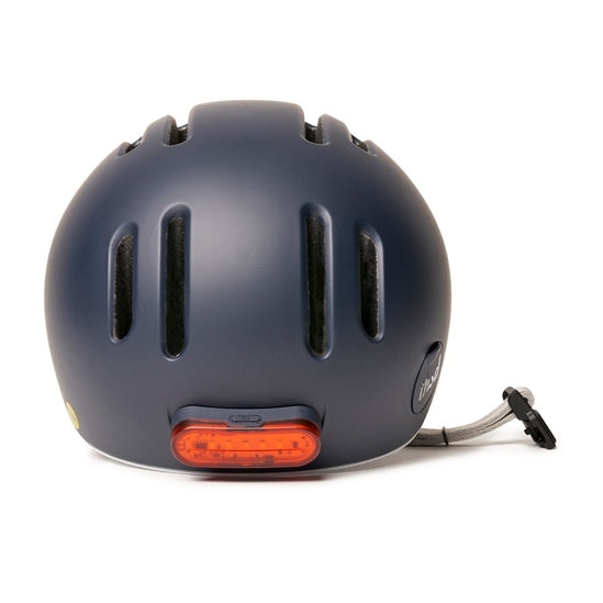Thousand Chapter MIPS Helmet