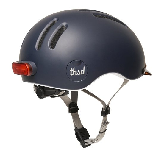 Thousand Chapter MIPS Helmet