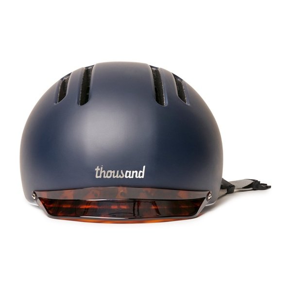 Thousand Chapter MIPS Helmet