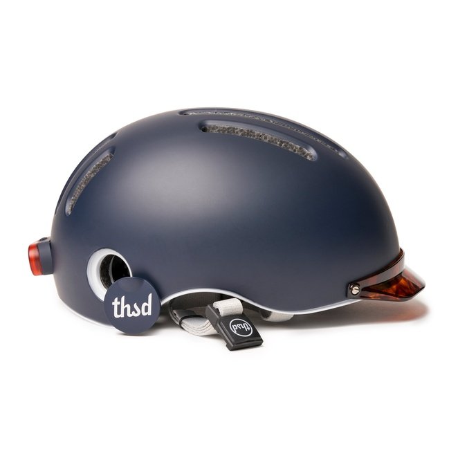 Thousand Chapter MIPS Helmet