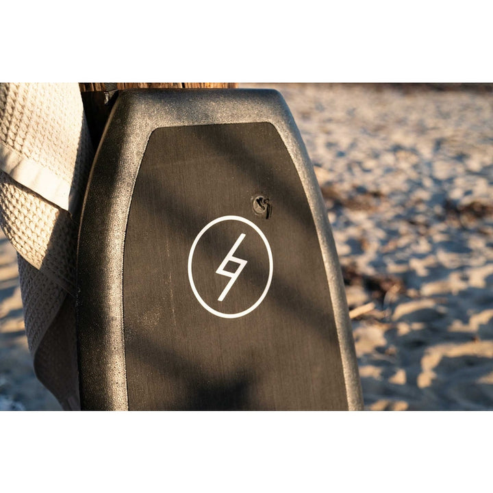 42.5" Body Board - Formula Fun