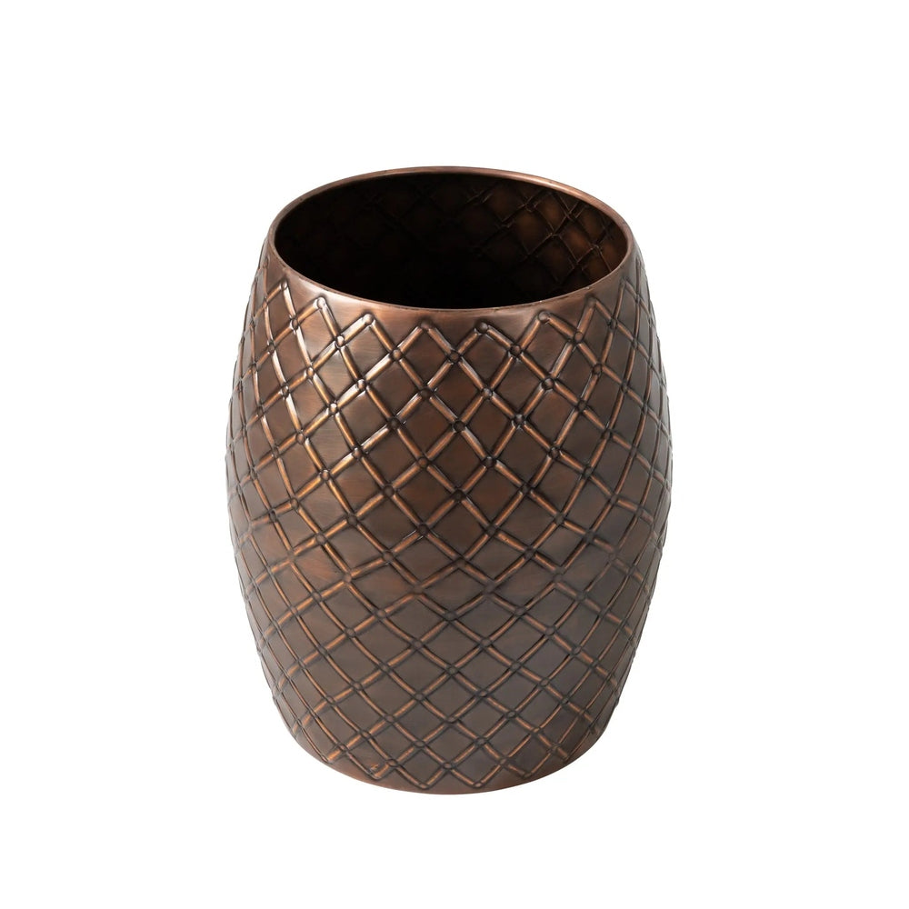 Braga Metal Stool for Indoor and Outdoor Use