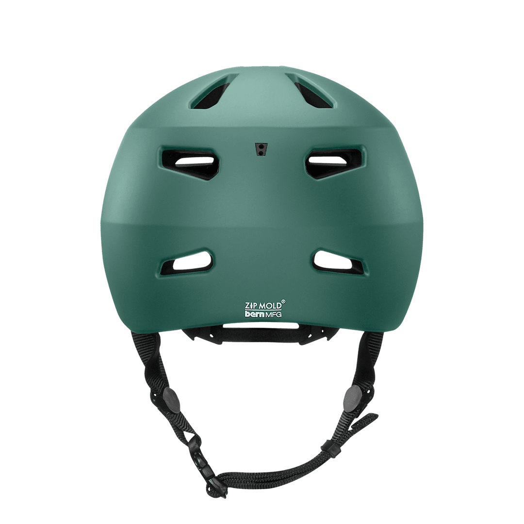 Bern Brentwood 2.0 MIPS Bike Helmet