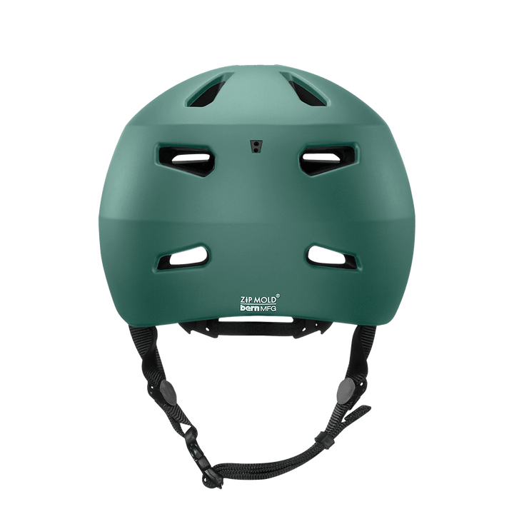 Bern Brentwood 2.0 MIPS Bike Helmet