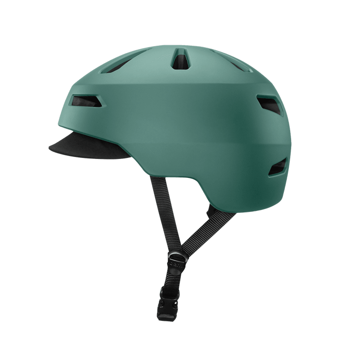 Bern Brentwood 2.0 MIPS Bike Helmet