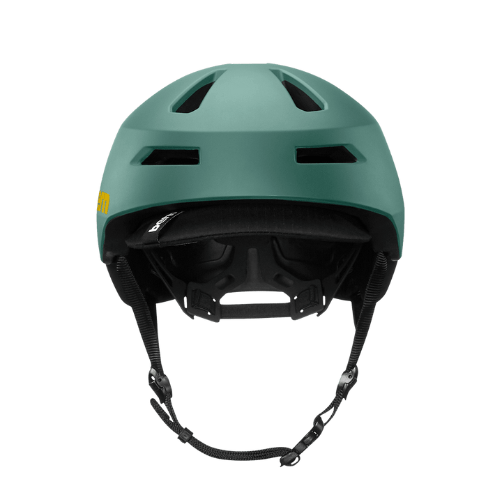 Bern Brentwood 2.0 MIPS Bike Helmet