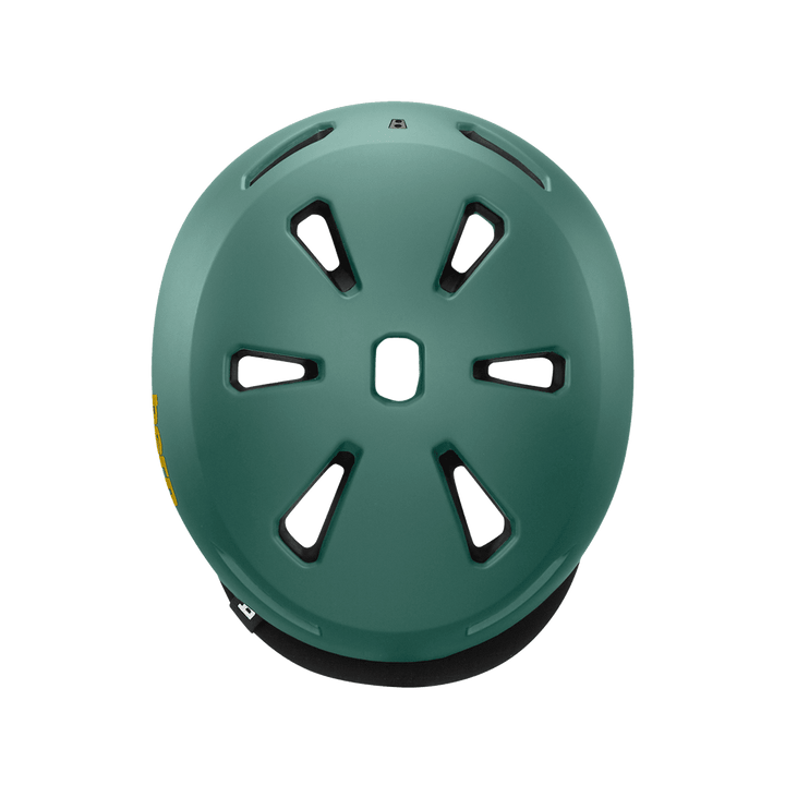 Bern Brentwood 2.0 MIPS Bike Helmet