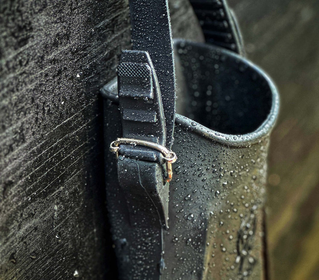 ATACLETE 'The Essentials' USCG AST Training Gear Pack