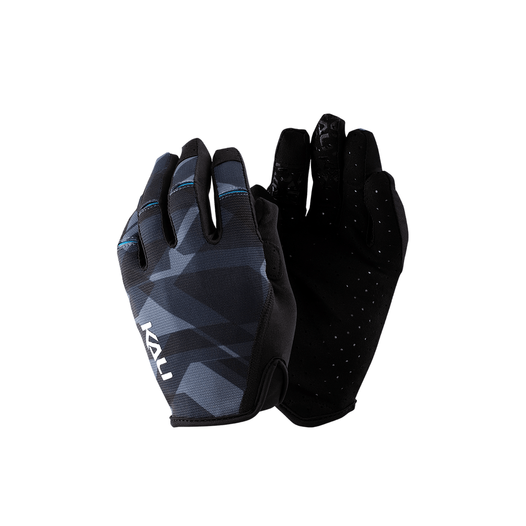 Kali Protectives Cascade Glove