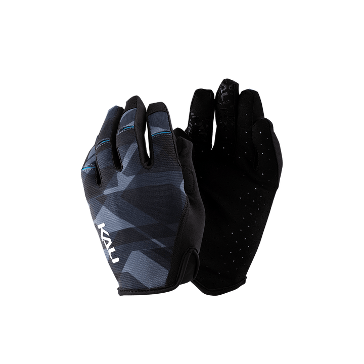 Kali Protectives Cascade Glove