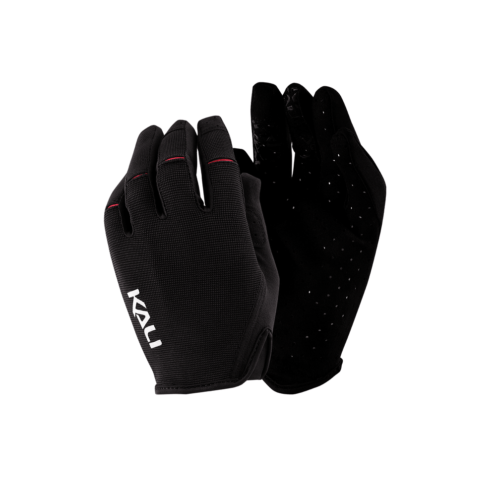 Kali Protectives Cascade Glove