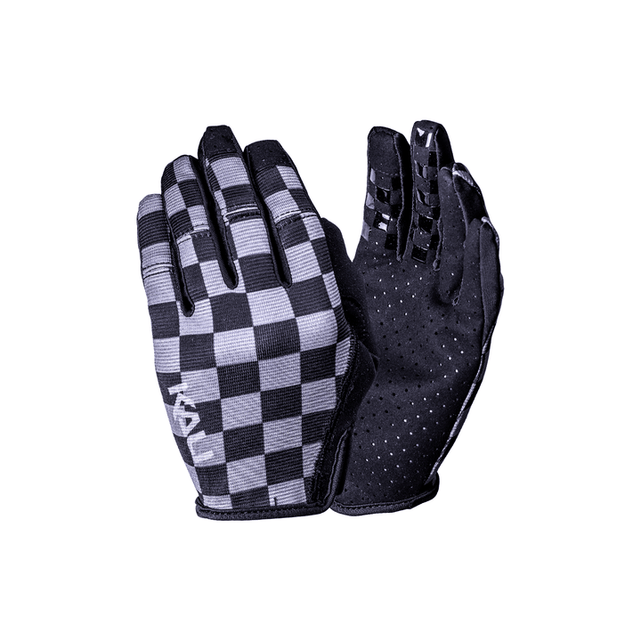 Kali Protectives Cascade Glove