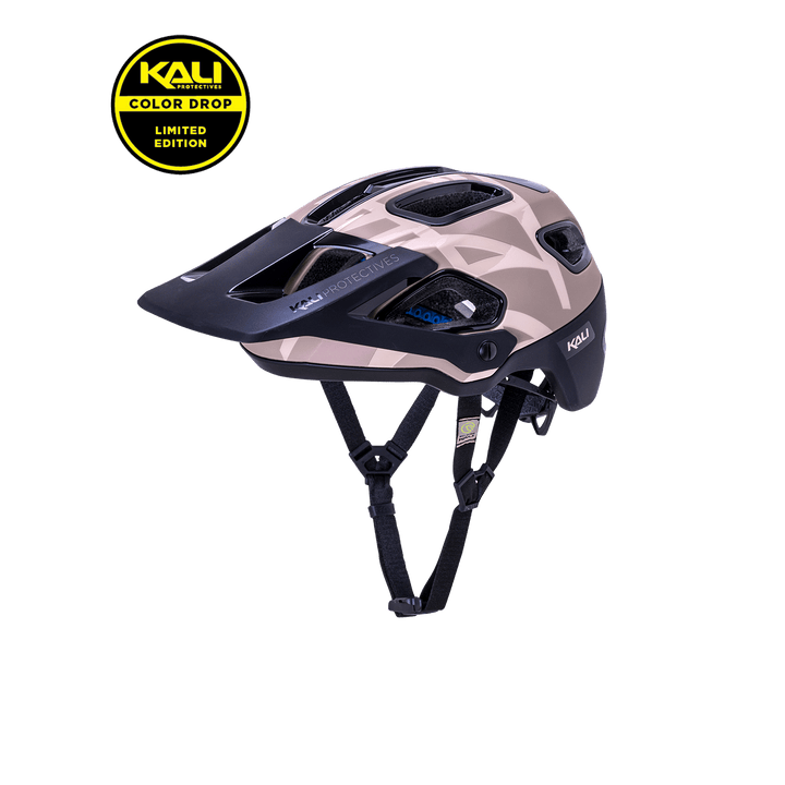 Kali Protectives Cascade Helmet