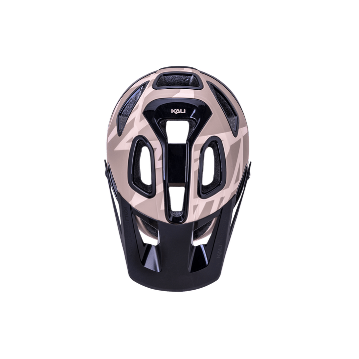 Kali Protectives Cascade Helmet