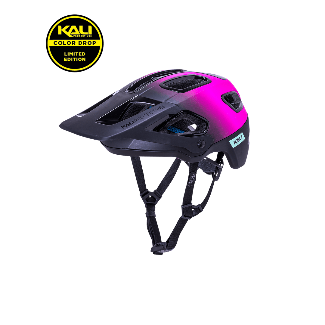 Kali Protectives Cascade Helmet