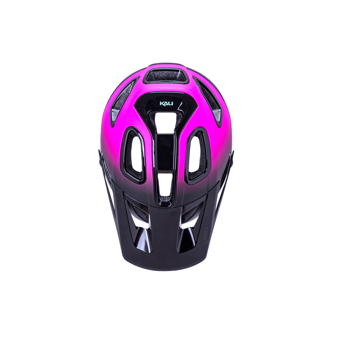 Kali Protectives Cascade Helmet