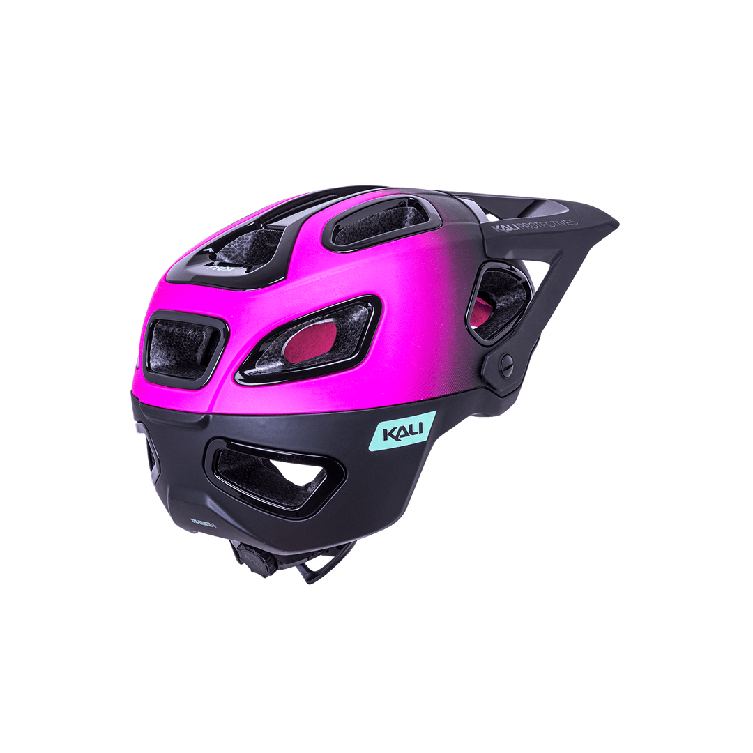 Kali Protectives Cascade Helmet