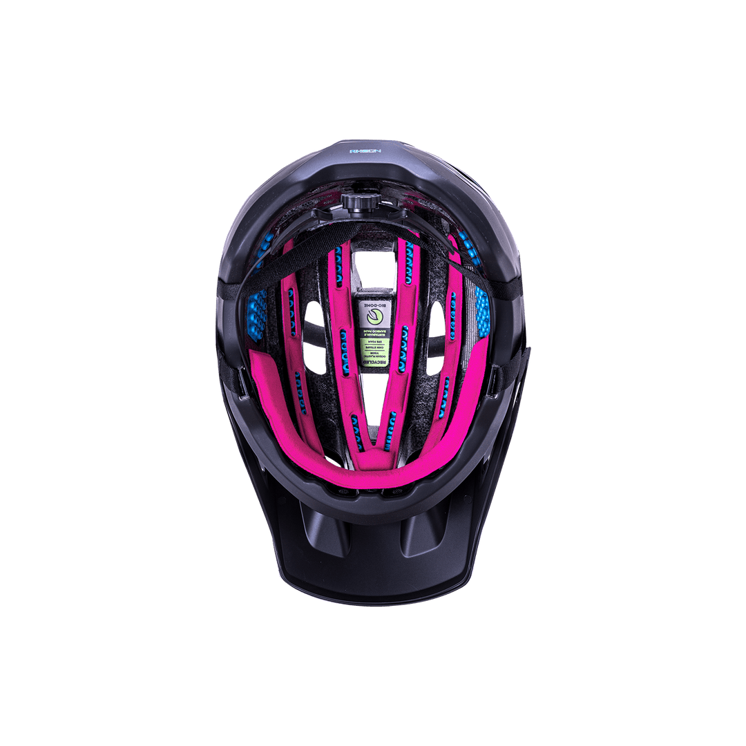 Kali Protectives Cascade Helmet