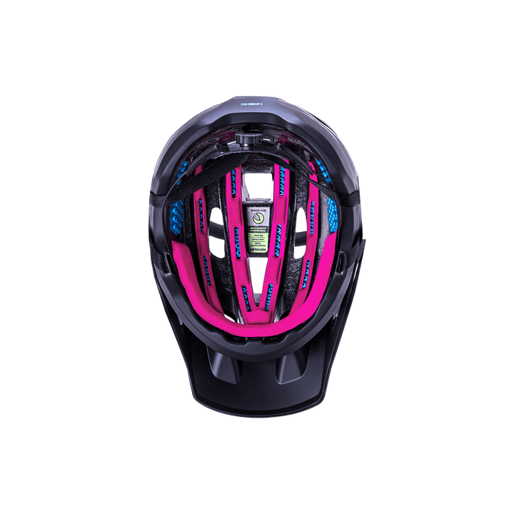 Kali Protectives Cascade Helmet