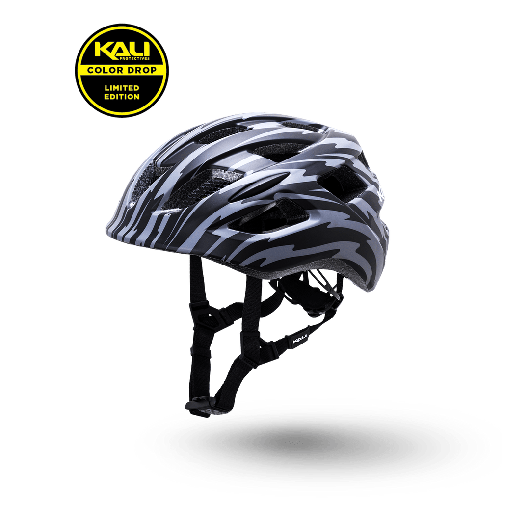 Kali Protectives Central Helmet