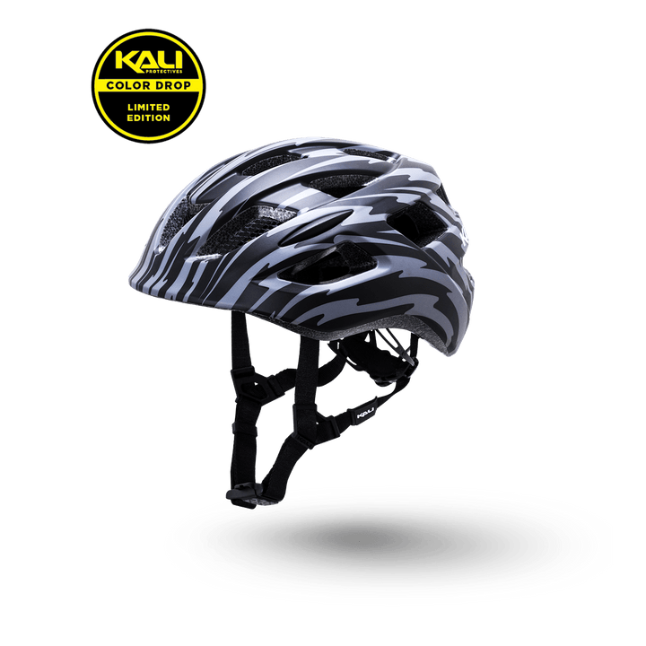 Kali Protectives Central Helmet