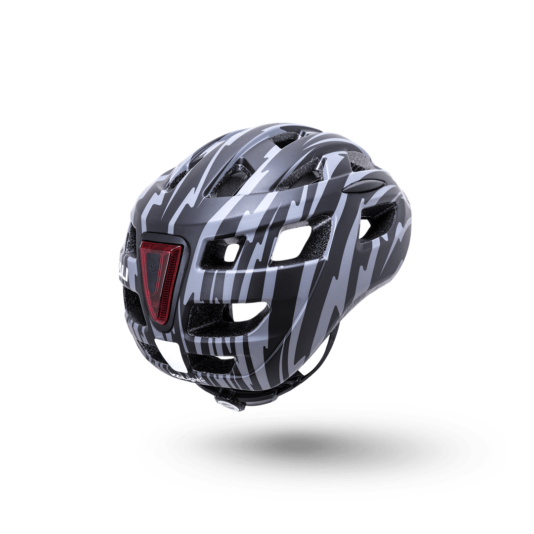 Kali Protectives Central Helmet