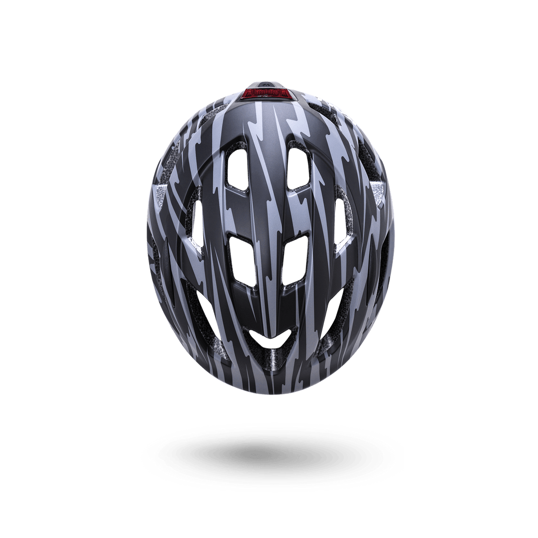 Kali Protectives Central Helmet