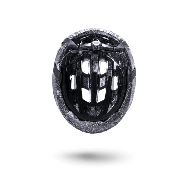 Kali Protectives Central Helmet