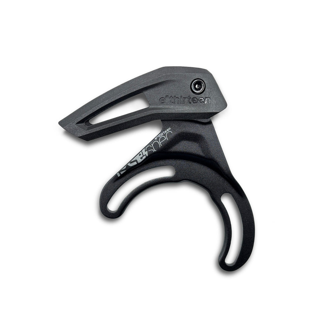 e*thirteen Core e*spec Chainguides