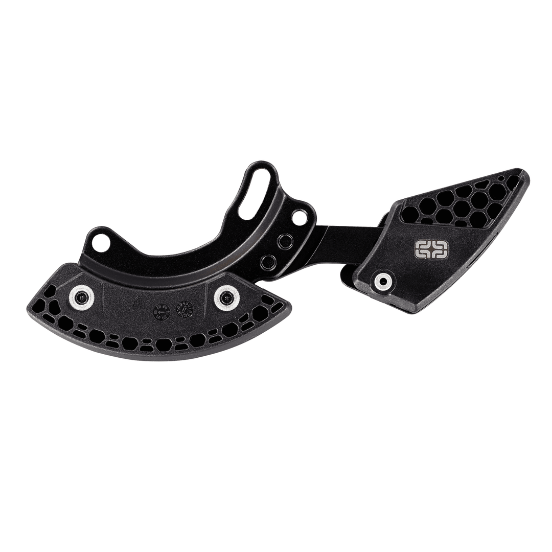 e*thirteen Vario DH Lower Chainguide