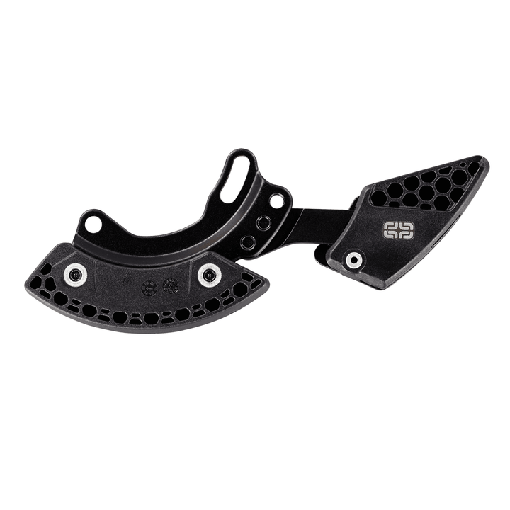 e*thirteen Vario DH Lower Chainguide