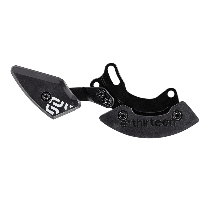 e*thirteen Vario DH Lower Chainguide