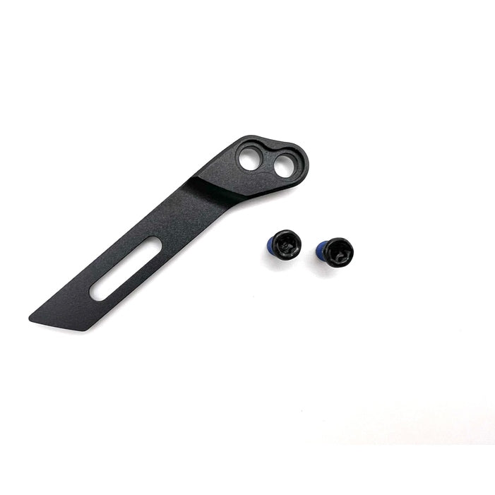 e*thirteen Vario Chainguide Lower Armature