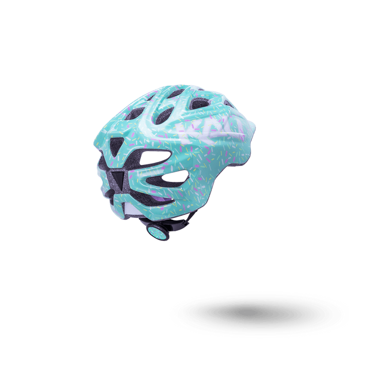 Kali Protectives Chakra Child Helmet