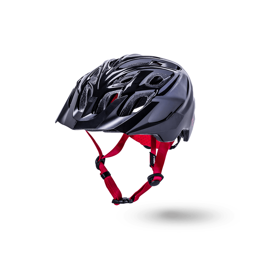 Kali Protectives Chakra Youth Helmet