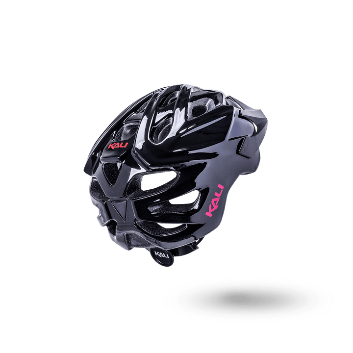 Kali Protectives Chakra Youth Helmet