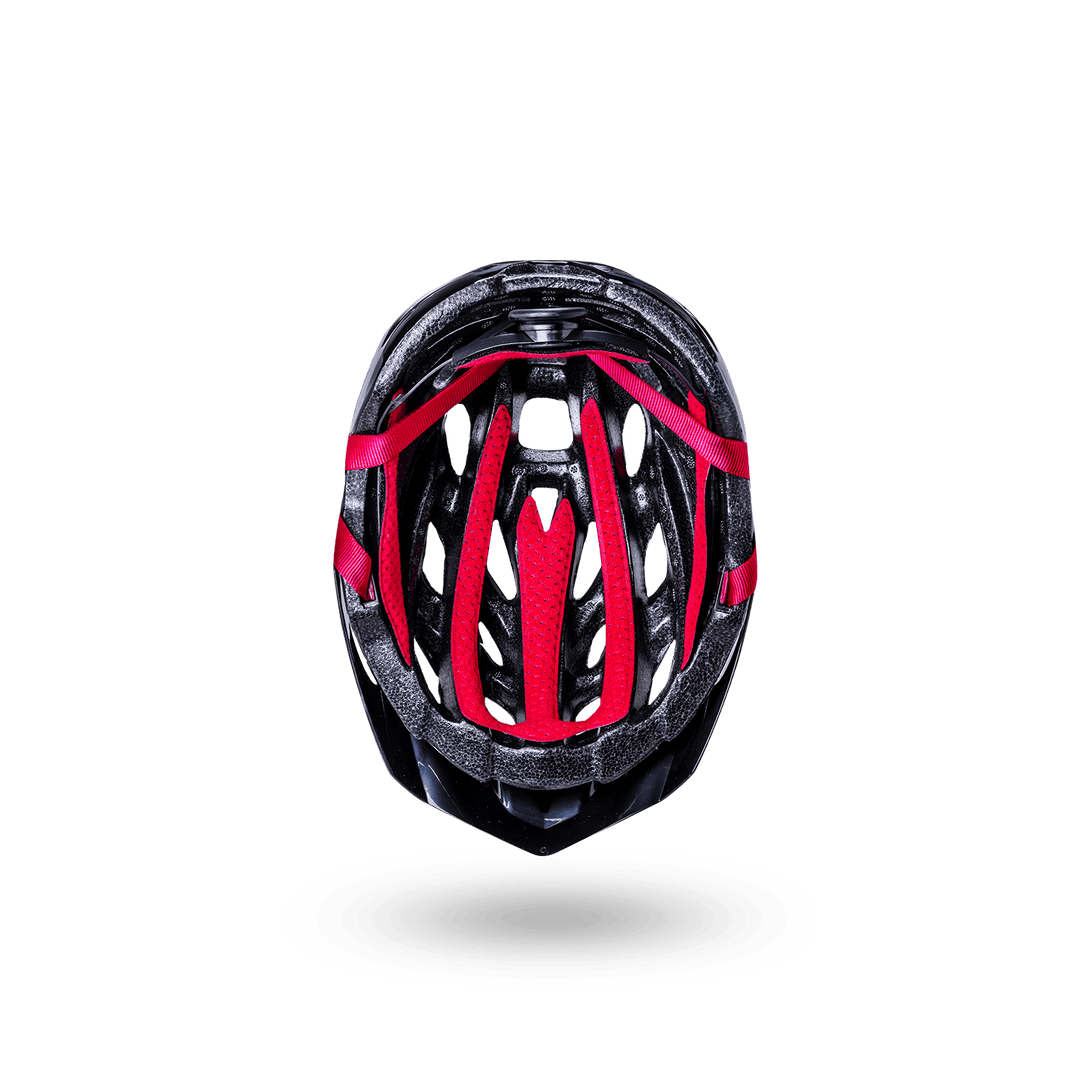 Kali Protectives Chakra Youth Helmet