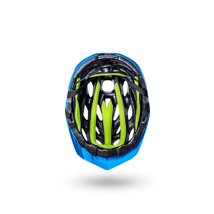 Kali Protectives Chakra Youth Helmet