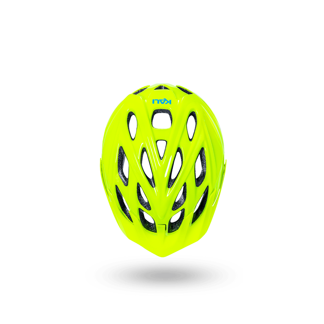 Kali Protectives Chakra Youth Helmet