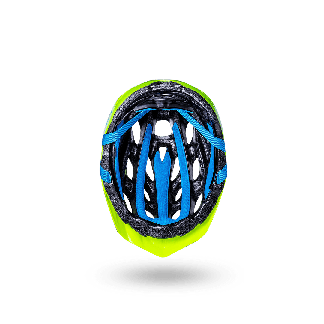 Kali Protectives Chakra Youth Helmet