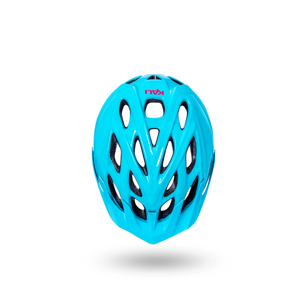 Kali Protectives Chakra Youth Helmet