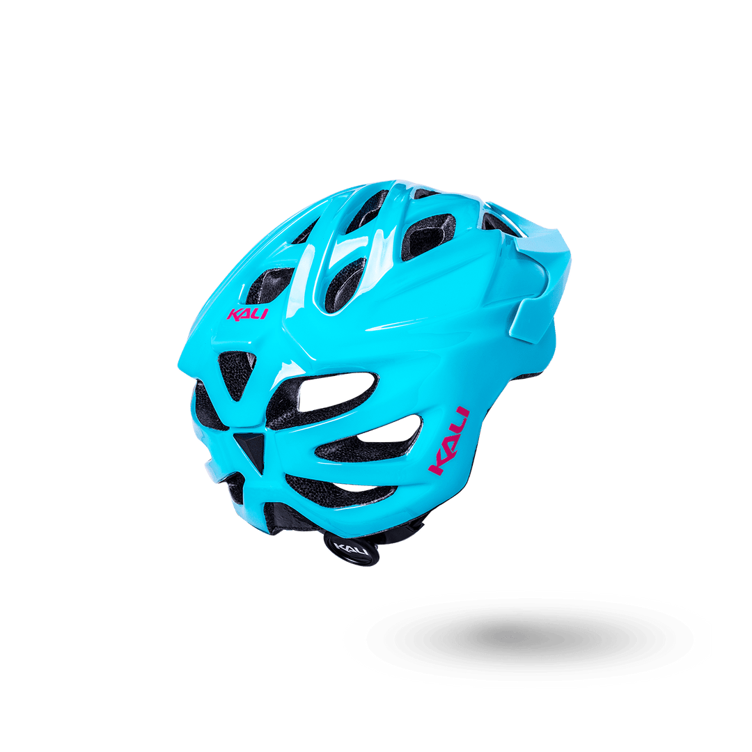 Kali Protectives Chakra Youth Helmet