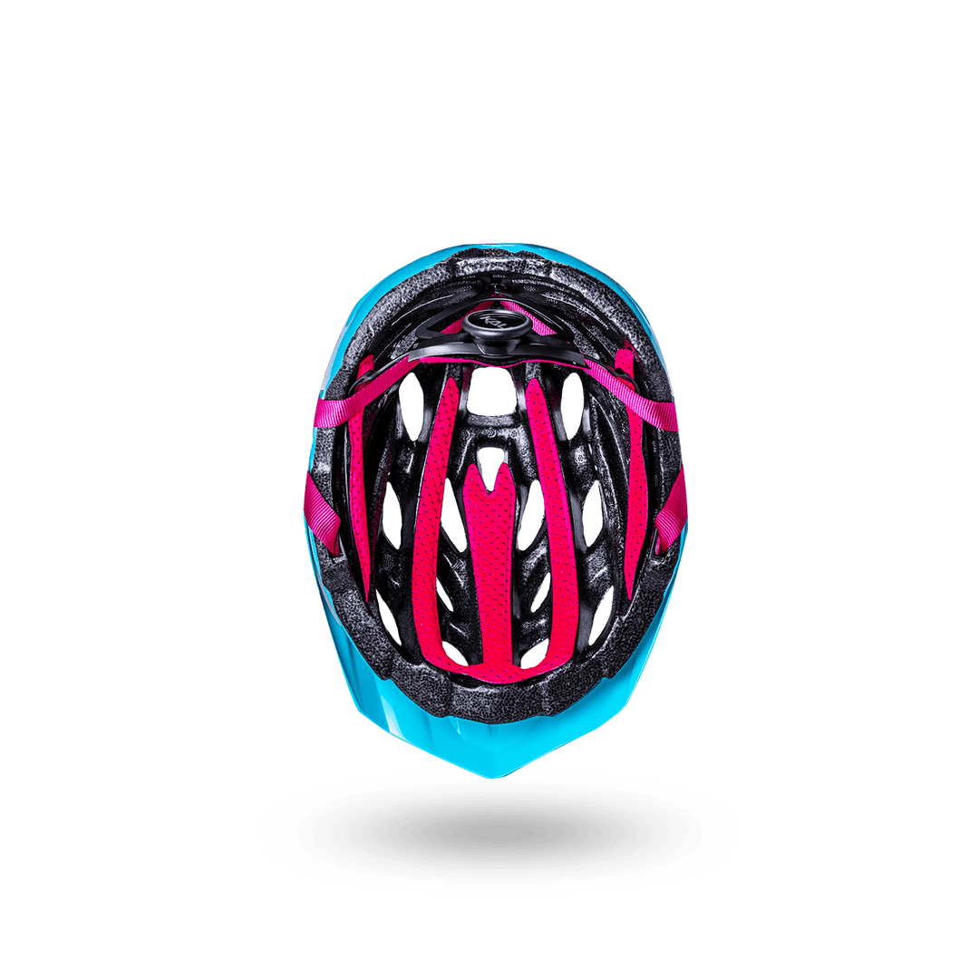 Kali Protectives Chakra Youth Helmet