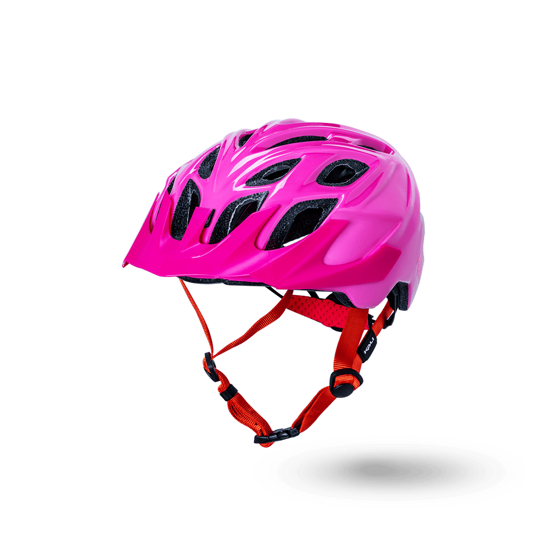 Kali Protectives Chakra Youth Helmet